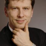 Beitrag von Prof. Sven Ripsas in Bildung.Table.