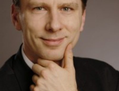 Beitrag von Prof. Sven Ripsas in Bildung.Table.