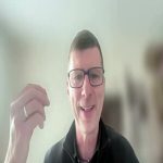 Sven Ripsas im Gespräch mit J.D. LaRock