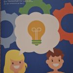 NFTE-Themenheft „Citizen Entrepreneurship“