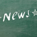 Klare Haltung gegen Rechtsextremismus