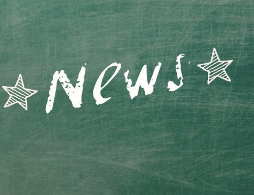 Entrepreneurship als Zukunftskompetenz